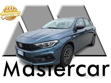 FIAT Tipo Tipo SW II 2021 SW 1.0 t3 100cv - GP31