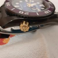 Seiko da collezione 