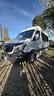 mercedes-benz-sprinter-k37-35-313-bluetec-tn-kombi