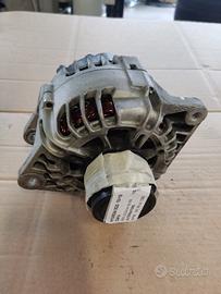 Alternatore HYUNDAI IX20 1396cc benzina del 2015