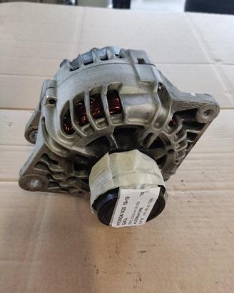 Alternatore HYUNDAI IX20 1396cc benzina del 2015