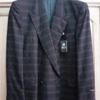 giacca uomo REDI tg 56 NUOVA