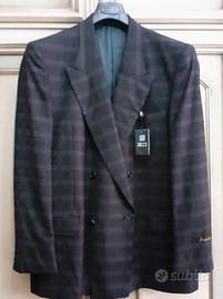 giacca uomo REDI tg 56 NUOVA