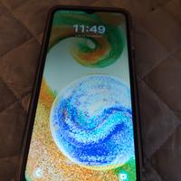 Samsung Galaxy A04s 32gb