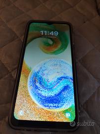Samsung Galaxy A04s 32gb
