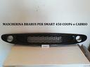 mascheria-brabus-smart-fortwo-faro-ad-8