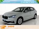 skoda-fabia-1-0-mpi-evo-ambition-65cv