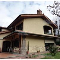 Villa o villino Rocca di Papa [A4345524]