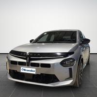 LANCIA Ypsilon IV 2024 - Ypsilon 1.2 mhev LX 110cv