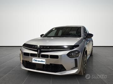 LANCIA Ypsilon IV 2024 - Ypsilon 1.2 mhev LX 110cv