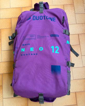 Duotone NEO 2024 12m