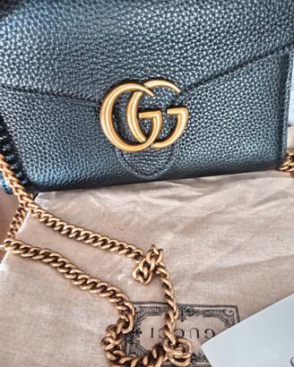 borse Gucci 