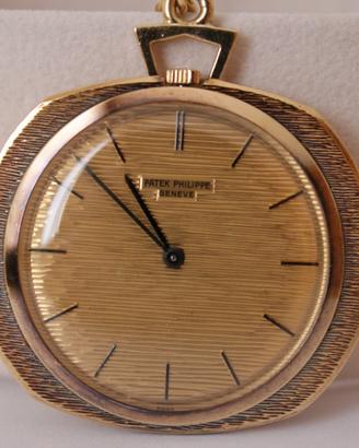 Patek Philippe