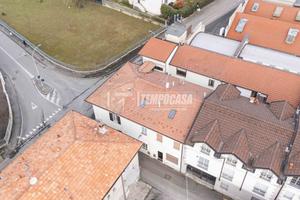 AROSIO - SOLZUIONE INDIPENDENTE CON PIU' UNITA' AB