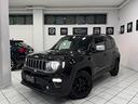 jeep-renegade-1-6-mjt-130-cv-limited