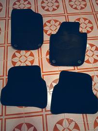 Accessori auto