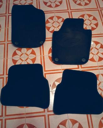 Accessori auto