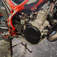 beta evo 300 2t 2013 