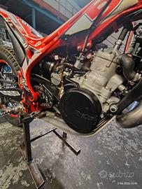 beta evo 300 2t 2013 