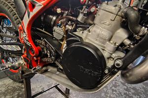 beta evo 300 2t 2013 