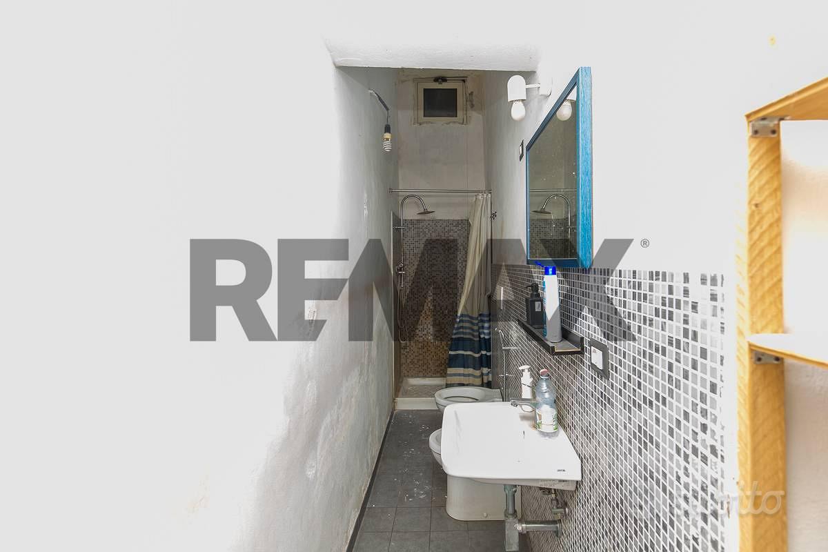 Apartment in Catania, Antico Corso, Centro storico - Vista 6
