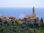 Immagine 26