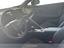 Immagine 13