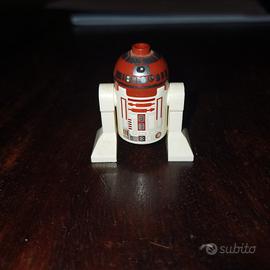 R4-P17 (Lego Star Wars)