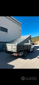 Iveco daily 35.15