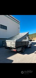 Iveco daily 35.15