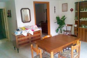 Casa indipendente nel centro storico