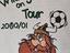 Immagine 5