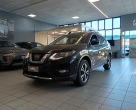 Nissan X-Trail 1.6 Diesel Manuale