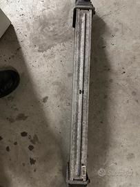 INTERCOOLER ALFA ROMEO MITO