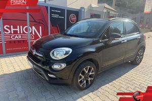 FIAT 500X 1.6 M.Jet 120 CV Cross