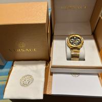 Orologio Versace