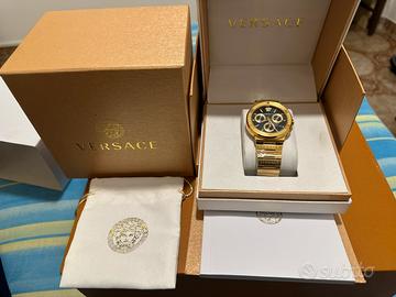 Orologio Versace