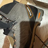 Scarpa Marmolada Pro HD