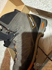 Scarpa Marmolada Pro HD