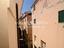 Immagine 30