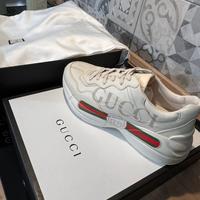 Scarpe