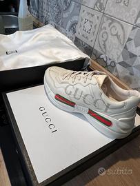Scarpe