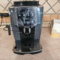 macchina da caffe magnifica star