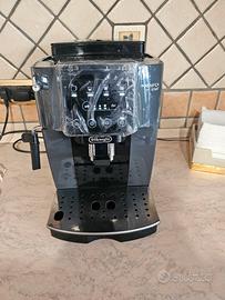 macchina da caffe magnifica star