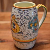 Brocca Ceramica di Deruta