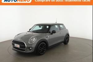 MINI One 1.5 One 75 CV