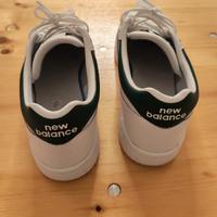 Scarpe New Balance Uomo