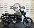 moto-guzzi-v7