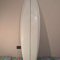 Tavola da surf | Surfboard