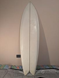 Tavola da surf | Surfboard
